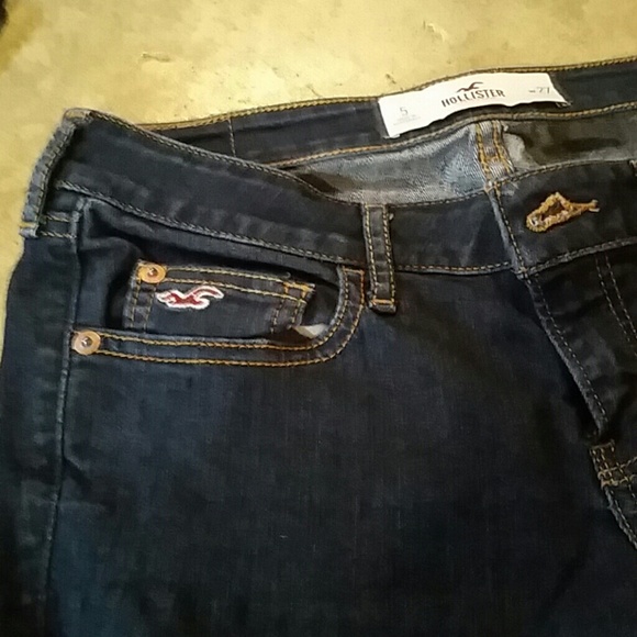 Sold - Picture 2 of 2