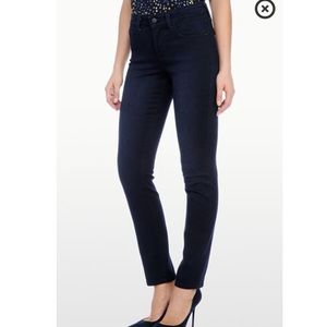 NYDJ Alina legging jeans