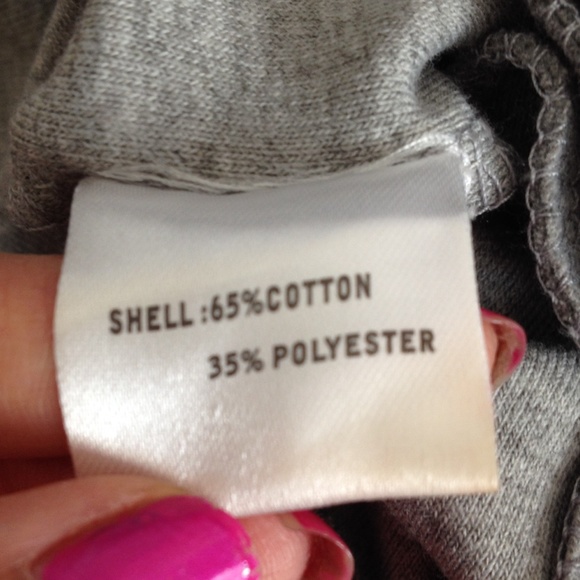 Brand new stylist long sweater Size M! - Picture 4 of 4