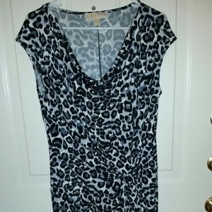 Michael kors dress