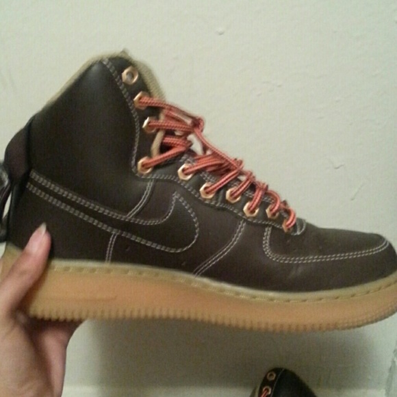 Nike Sneakers