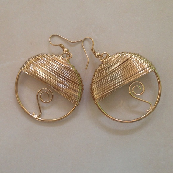 Earring bundle