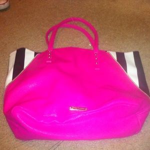 juicy couture never used