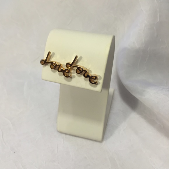 🚫SOLD🚫 - Picture 2 of 2