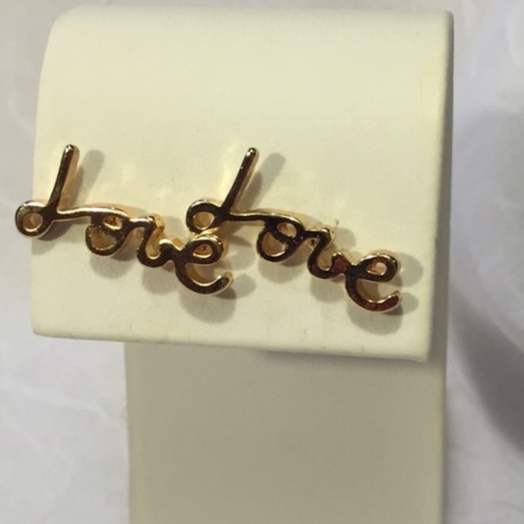 Jewelry - 🚫SOLD🚫