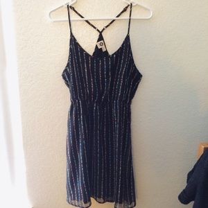 ROXY Dress