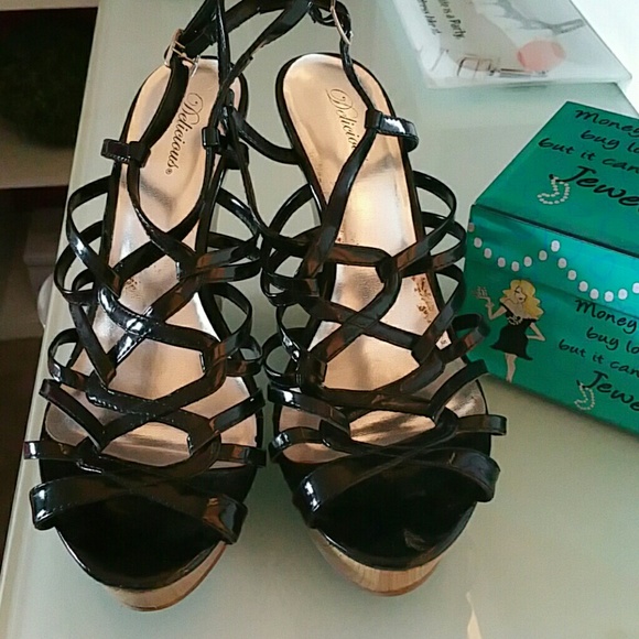 Forever 21