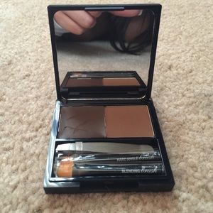 Benefit Cosmetics Brow Zings - Medium