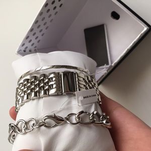 Kohls Accessories - Watch Set Kohls Accessories - Watch Set