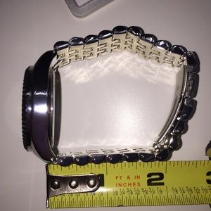 Kohls Accessories - Watch Set Kohls Accessories - Watch Set