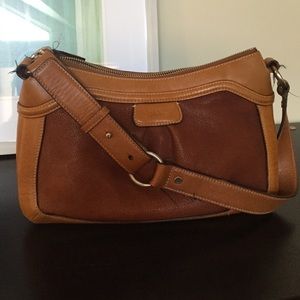 Cole Haan shoulder bag