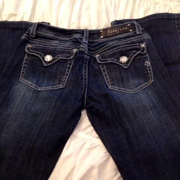 SOLD! - Picture 2 of 4