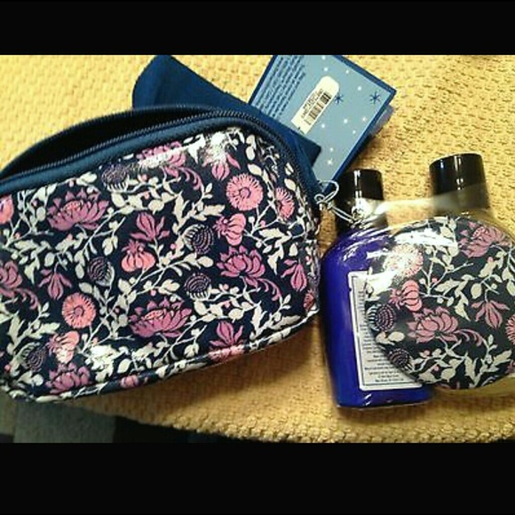 Bath and Body Works for jprezz