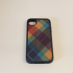 iPhone 4/4s speck case