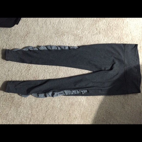 Ellie leggings - medium