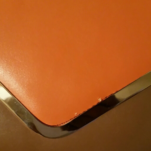 NWT!!!! Fabulous clutch bag! - Picture 3 of 3