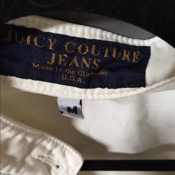 Moto jacket - Picture 2 of 4