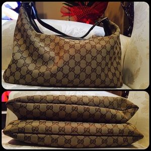 ❤️SOLD❤️ Gucci Purse