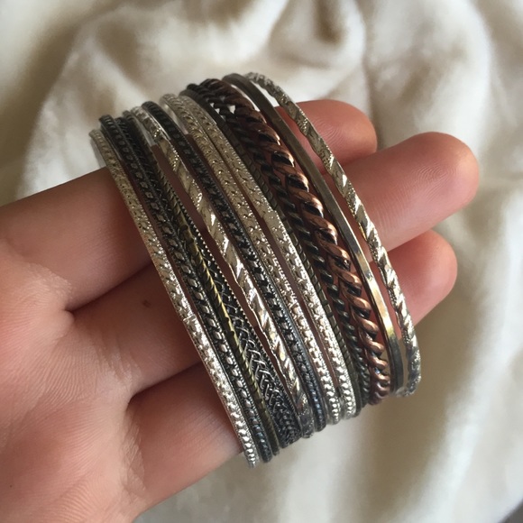 Bangles - Picture 2 of 3