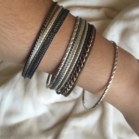 Bangles - Picture 3 of 3