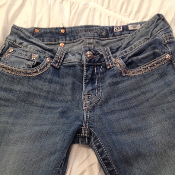 Sold - Picture 4 of 4