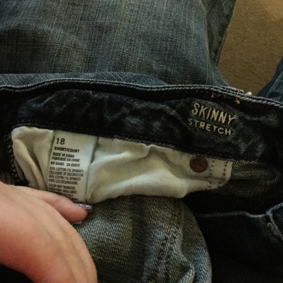 American eagle picture #3