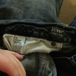 American eagle picture #3