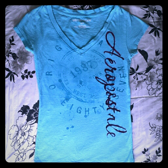 Tee shirt bundle of 3