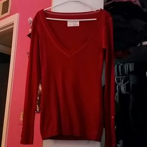Aeropostale Sweater