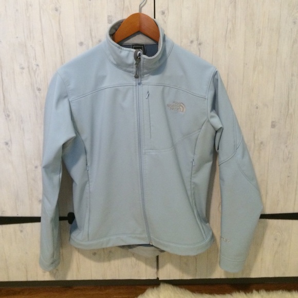 Sold🚫🗻Northface apex bionic jacket🗻