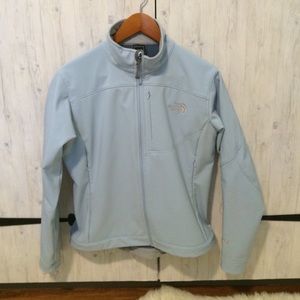 Sold🚫🗻Northface apex bionic jacket🗻