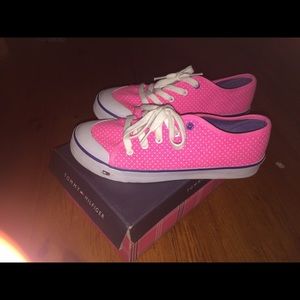Tommy Hilfiger Sneakers