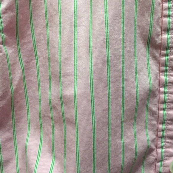 Old Navy Button Front - Picture 2 of 3