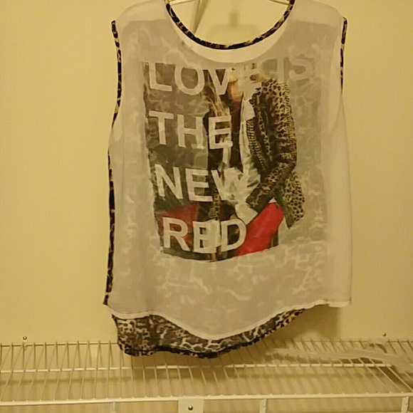 SOLD IN A BUNDLE DEAL