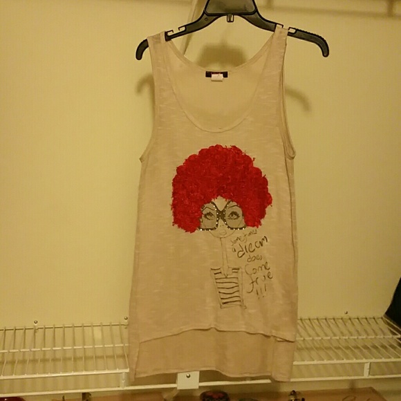 SOLD IN A BUNDLE DEAL