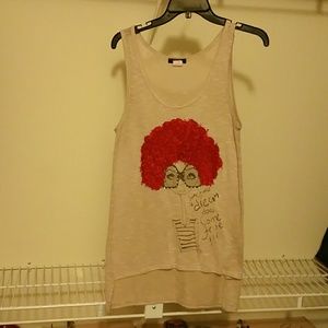 SOLD IN A BUNDLE DEAL