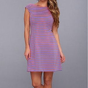 EUC Lilly Pulitzer Briella dress