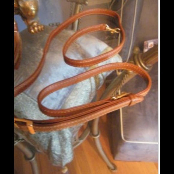 MCM Mini Suzy Wong (Vintage) - Picture 3 of 4