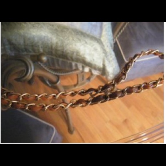 MCM Mini Suzy Wong (Vintage) - Picture 4 of 4