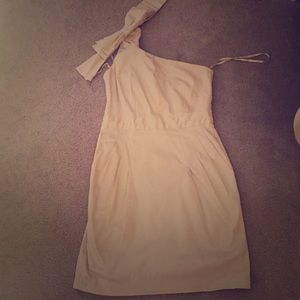 Beautiful French connection dress!