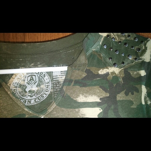 Bundle - Picture 2 of 3