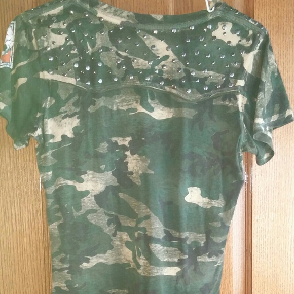 Bundle - Picture 3 of 3