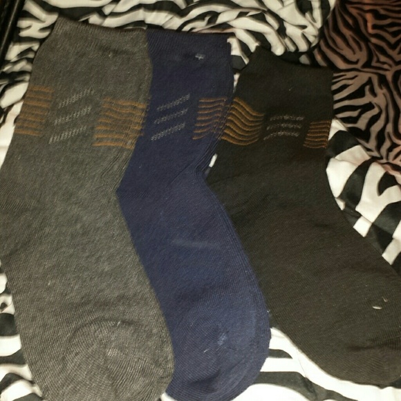 Men socks