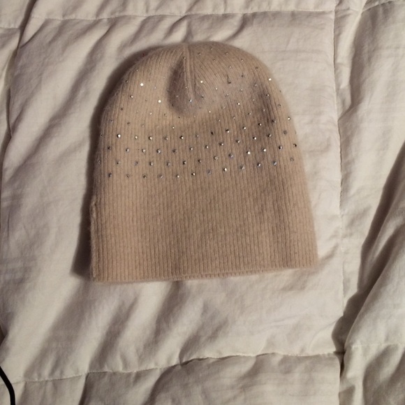 J.CREW BEANIE