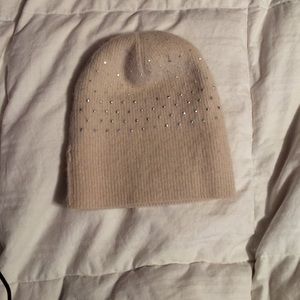J.CREW BEANIE