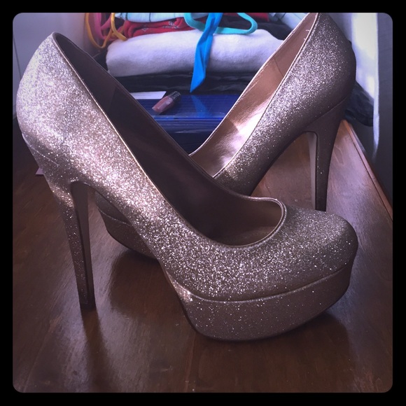 ALDO Shoes - 💥💥💥PRICE DROPPED!💥💥💥