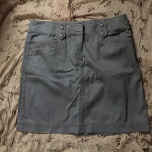 Ann Taylor lift skirt adorable 🎀🎀