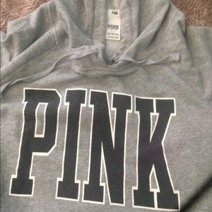 Victoria's secrets PINK hoodie
