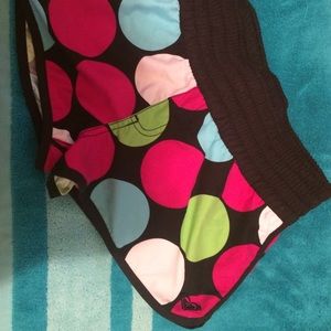 Roxy board shorts