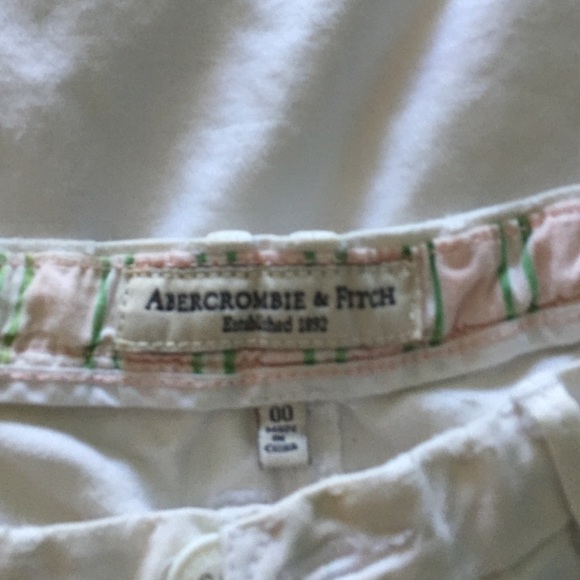 Shorts - Picture 2 of 2